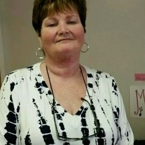 Meet your Posher, Letha